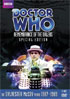 Doctor Who: Remembrance Of The Daleks: Special Edition