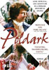 Poldark: Series 1