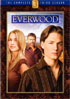 Everwood: The Complete Third Season