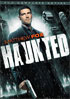 Haunted: The Complete Series