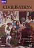 Civilisation: The Complete Series