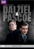 Dalziel And Pascoe: Season 1