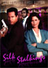 Silk Stalkings: The Complete First Season