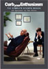 Curb Your Enthusiasm: The Complete Seventh Season