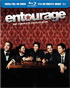 Entourage: The Complete Sixth Season (Blu-ray)