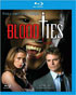 Blood Ties: The Complete Series (Blu-ray)