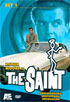 Saint '66 Set #1: Volume 1 & 2