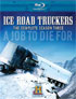 Ice Road Truckers: The Complete Season 3 (Blu-ray)