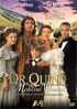 Dr. Quinn, Medicine Woman: The Complete Season 3 (Slim Pack)