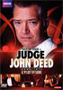 Judge John Deed: Season One And Pilot Episode
