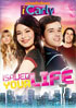 iCarly: iSaved Your Life