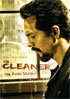 Cleaner: The Final Season