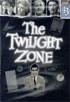 Twilight Zone #43