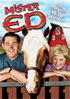 Mister Ed: Season 3