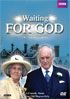 Waiting For God: The Complete Series