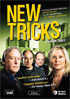 New Tricks: Season 3