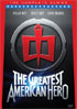 Greatest American Hero: The Complete Series