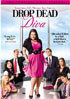 Drop Dead Diva: Season One