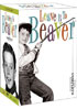 Leave It To Beaver: The Complete Series