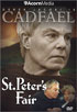 Cadfael: St. Peter's Fair