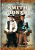 Alias Smith And Jones: Seasons 2 - 3