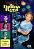 Donna Reed Show: The Best Of The Donna Reed Show