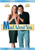 Mad About You: The Complete Fourth Season