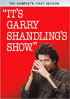 It's Garry Shandling's Show: Complete First Season