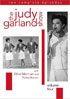 Judy Garland Show Vol. 4