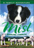 Mist: Sheepdog Tales: A Helping Paw
