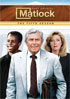 Matlock: The Fifth Season