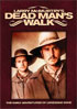 Larry McMurtry's Dead Man's Walk