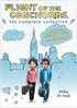 Flight Of The Conchords: The Complete Collection