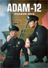 Adam-12: Season Five