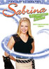 Sabrina, The Teenage Witch: The Complete Final Season