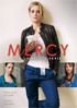 Mercy: The Complete First Season