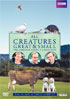 All Creatures Great And Small: The Complete Series 3 Collection