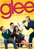 Glee: The Complete First Season