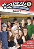 Degrassi: The Next Generation: Season 9