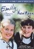 Emily Of New Moon: Collector's Edition