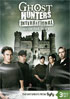 Ghost Hunters International: Season 1 Part 1