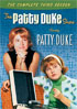 Patty Duke Show: Season 3
