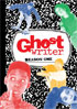 Ghostwriter: Season One