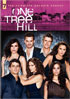 One Tree Hill: The Complete Seventh Season