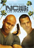 NCIS: Los Angeles: The First Season