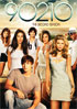 90210: The Second Season