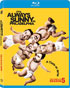 It's Always Sunny In Philadelphia: Season 5 (Blu-ray)