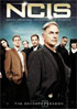 NCIS: The Complete Seventh Season