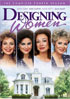 Designing Women: The Complete Fourth Season