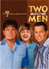 Two And A Half Men: The Complete Seventh Season